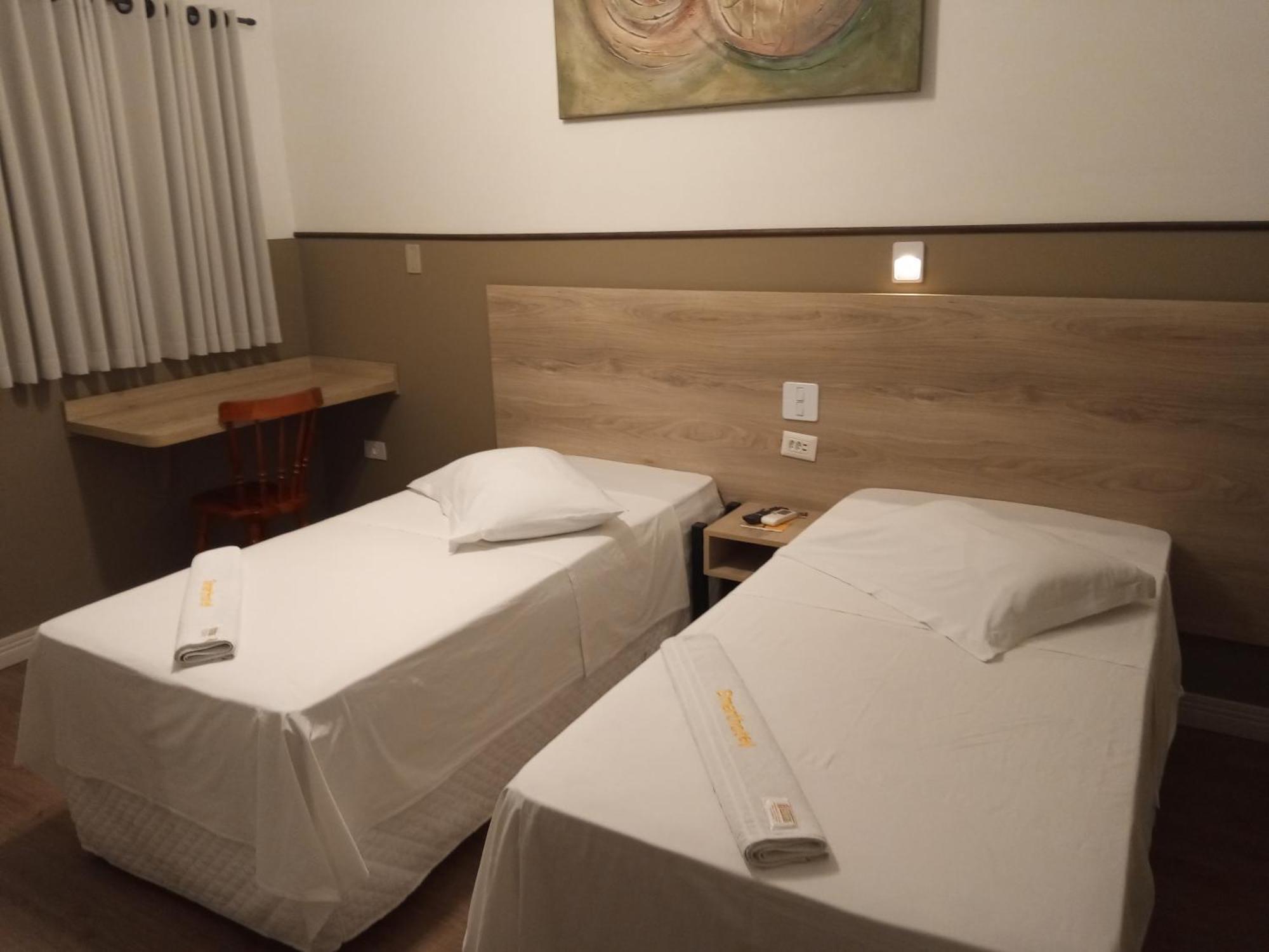 Smart Hotel Registro  Δωμάτιο φωτογραφία